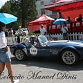 Caramulo Motorfestival 2018 sabado (347).JPG